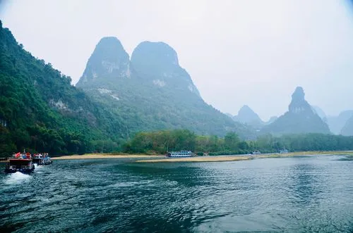 高精度智能制造